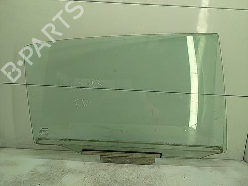 rear-right-door-window-toyota-corolla-_e12_-14-d-nde120_-nde120r-2001-2002-2003-2004-2005-2006-2007-2008-21625667 main image