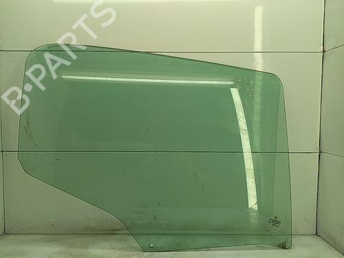 rear-right-door-window-peugeot-308-i-4a_-4c_-2007-2008-2009-2010-2011-2012-2013-2014-2015-2016-21622345 main image