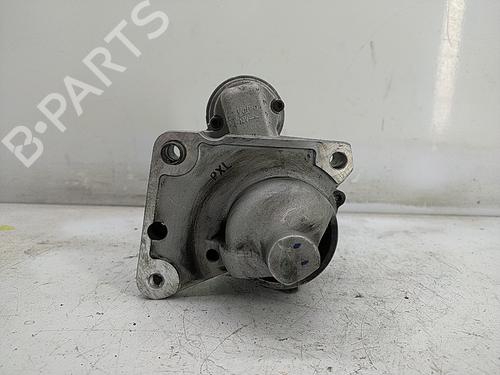 Starter CITROËN BERLINGO Box Body/MPV (K9) 1.6 BlueHDi 75 | BP30819532M8