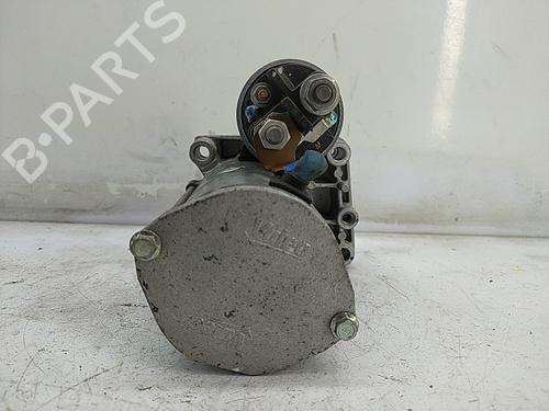Starter CITROËN BERLINGO Box Body/MPV (K9) 1.6 BlueHDi 75 | BP30819532M8