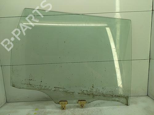 Vitre porte arrière droite NISSAN X-TRAIL I (T30) [2001-2013]  21618763