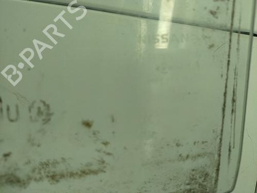 Vitre porte arrière droite NISSAN X-TRAIL I (T30) | BP21618763C21