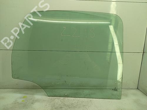 rear-left-door-window-citroen-c3-i-fc_-fn_-2002-2003-2004-2005-2006-2007-2008-2009-2010-2011-2012-2013-21622758 main image
