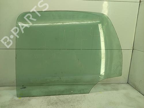 rear-left-door-window-citroen-c3-i-fc_-fn_-2002-2003-2004-2005-2006-2007-2008-2009-2010-2011-2012-2013-21618881 main image