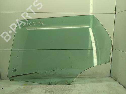 rear-left-door-window-peugeot-407-sw-6e_-6d_-2004-2005-2006-2007-2008-2009-2010-2011-21618578 main image