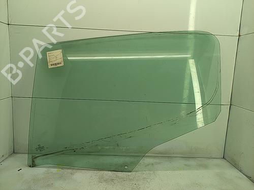 rear-left-door-window-peugeot-308-i-4a_-4c_-2007-2008-2009-2010-2011-2012-2013-2014-2015-2016-21619417 main image