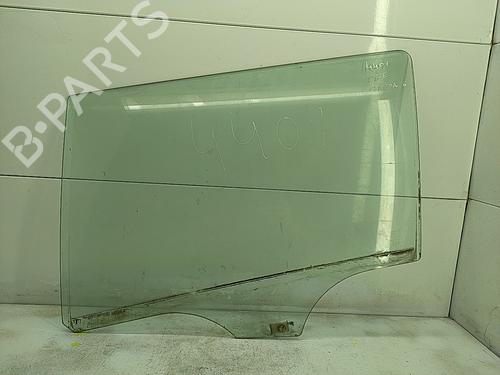 rear-left-door-window-mazda-6-station-wagon-gy-20-di-gy19-2002-2003-2004-2005-2006-2007-2008-21631405 main image