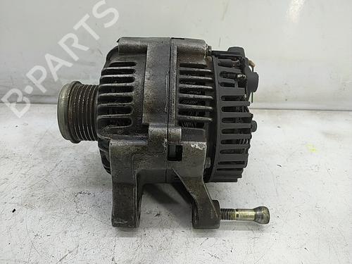 Alternatore CITROËN BERLINGO / BERLINGO FIRST Box Body/MPV (M_) 1.9 D 70 (MBWJZ, MCWJZ) (69 hp) 30820918