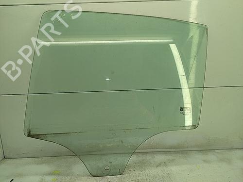 Used Other OPEL CORSA B Hatchback Van (S93) 1.7 D (F08, W5L) (60 hp) 30815351