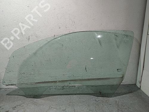 BP29957832C18 main image