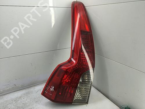 Venstre baglygte VOLVO V50 (545) [2003-2012]  30860766