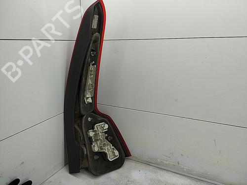 Venstre baglygte VOLVO V50 (545)  | BP30860766C34 