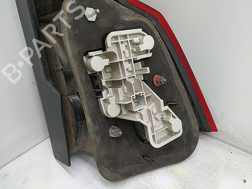 Venstre baglygte VOLVO V50 (545)  | BP30860766C34 