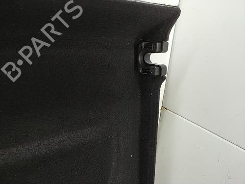 Hoedenplank PEUGEOT 208 II (UB_, UP_, UW_, UJ_) 1.2 PureTech 100 | BP30860769C85