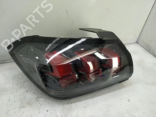 BP30860768C34 main image