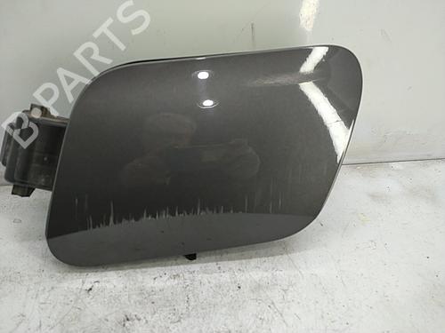 Tapa exterior combustible PEUGEOT 2008 II (UD_, US_, UY_, UJ_, UR_, UC_) 1.5 BlueHDI 100 (102 hp) 30860770