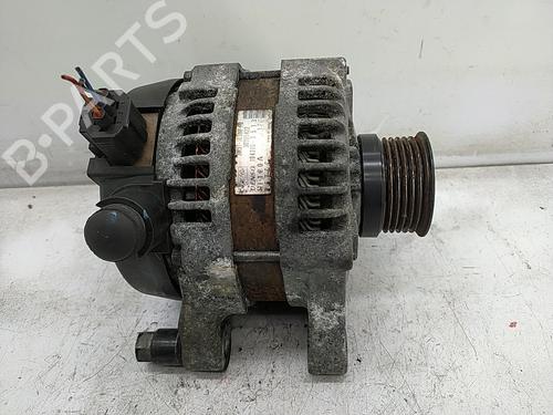 Used Alternator VOLVO V50 (545) [2003-2012]  30864369