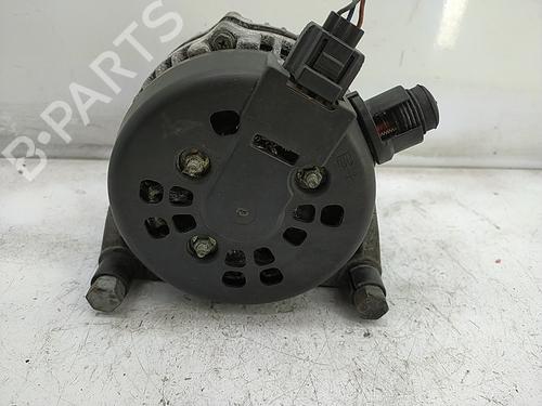 Generator VOLVO V50 (545) | BP30864369M7