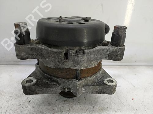 Generator VOLVO V50 (545) | BP30864369M7