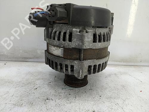 Generator VOLVO V50 (545) | BP30864369M7