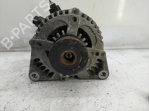 Generator VOLVO V50 (545) | BP30864369M7