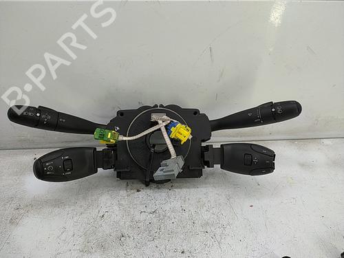 Used Other PEUGEOT 307 (3A/C) 1.6 HDi 110 (109 hp) 30860771