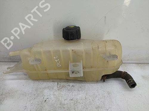 BP21630531C120 main image