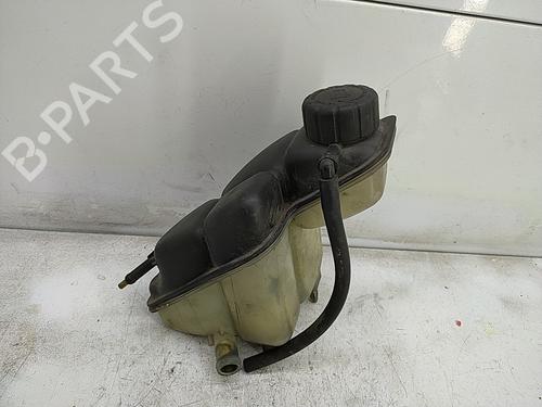Used Expansion tank MERCEDES-BENZ A-CLASS (W168) A 140 (168.031, 168.131) (82 hp) 31255348