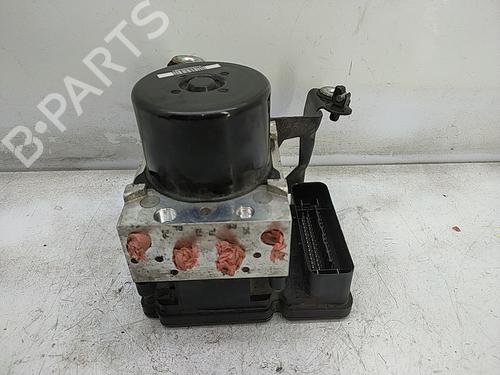 Used ABS pump VOLVO S80 II (124) 2.0 TDi (136 hp) 29589106