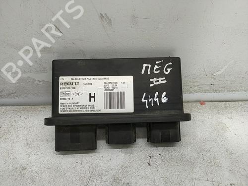 BP30864372E1 main image