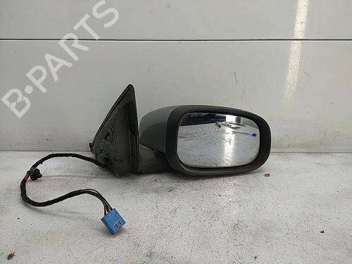 Used Right mirror VOLVO V40 Estate (645) [1995-2004]  30864371