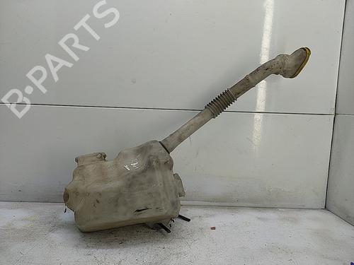 windscreen-washer-tank-vw-golf-iv-1j1-14-16v-1997-1998-1999-2000-2001-2002-2003-2004-2005-2006-2007-2008-21626302 main image