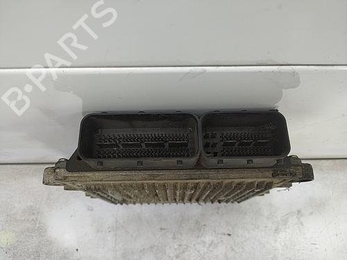 Motorstyringsenhet MERCEDES-BENZ R-CLASS (W251, V251) R 350 CDI 4-matic (251.022, 251.122) | BP30888846M57