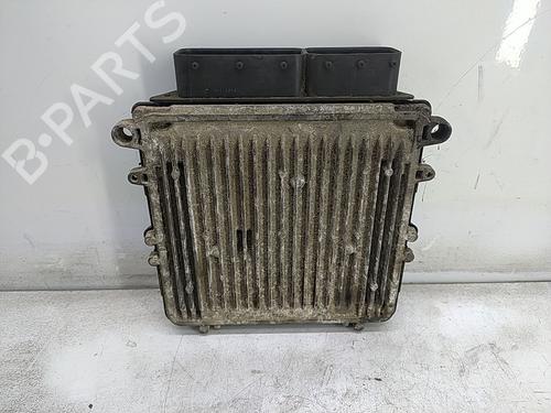 Motorstyringsenhet MERCEDES-BENZ R-CLASS (W251, V251) R 350 CDI 4-matic (251.022, 251.122) | BP30888846M57