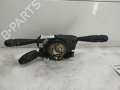 Used Other PEUGEOT 208 Hatchback Van (CR_) 1.5 BlueHDi 100 (102 hp) 30888848