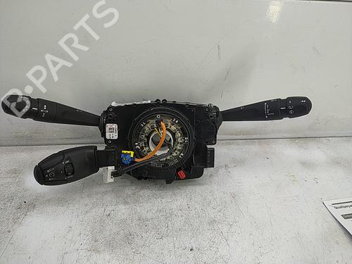 Used Other PEUGEOT 208 Hatchback Van (CR_) 1.5 BlueHDi 100 (102 hp) 30888849