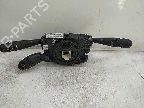 squib-airbag-peugeot-2008-ii-ud_-us_-uy_-uj_-ur_-uc_-2019-30888850 main image