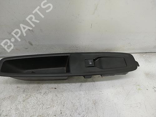 Used Right front window switch RENAULT ZOE (BFM_) ZOE (BFMD) (109 hp) 30910003