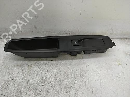 Right front window switch RENAULT ZOE (BFM_) ZOE (BFMD) | BP30910003I26