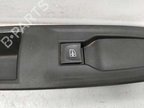 Right front window switch RENAULT ZOE (BFM_) ZOE (BFMD) | BP30910003I26