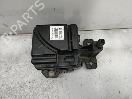 BP31255365E13 main image