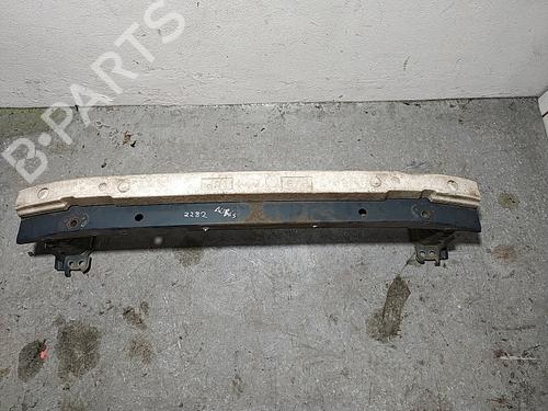 BP30128151C109 main image