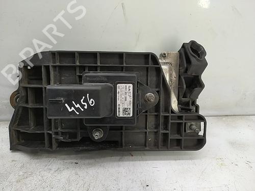 Pulsantiera CITROËN BERLINGO Box Body/MPV (K9) 1.6 BlueHDi 100 (99 hp) 30923770