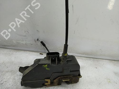 front-left-lock-renault-grand-scenic-ii-jm01_-15-dci-jm1e-2004-2005-2006-2007-2008-2009-21627027 main image