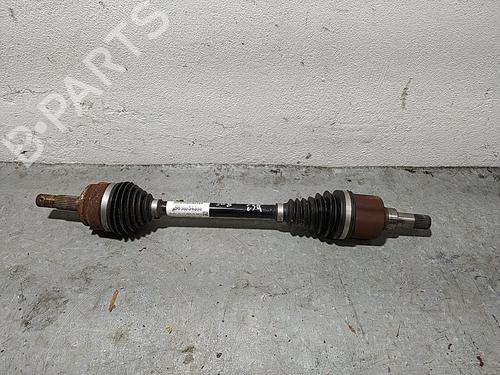 BP30911180M38 main image