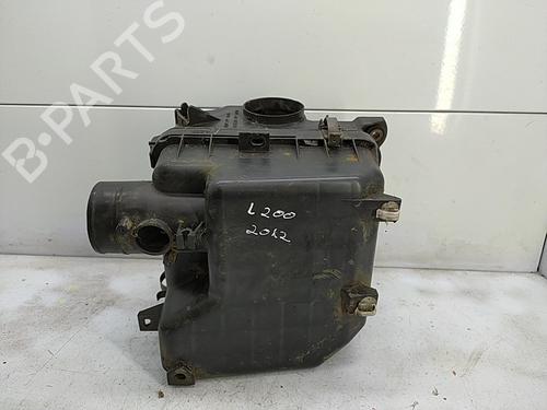 Boîtier de filtre à air MITSUBISHI L200 / TRITON (KJ_, KK_, KL_) 2.2 DI-D 4WD (150 hp) 30923771
