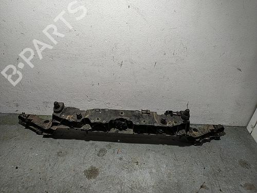 Altro RENAULT ZOE (BFM_) ZOE (BFMD) (109 hp) 30923904