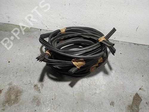 Altro RENAULT GRAND SCÉNIC II (JM0/1_) 1.5 dCi (JM1E) (106 hp) 30923903