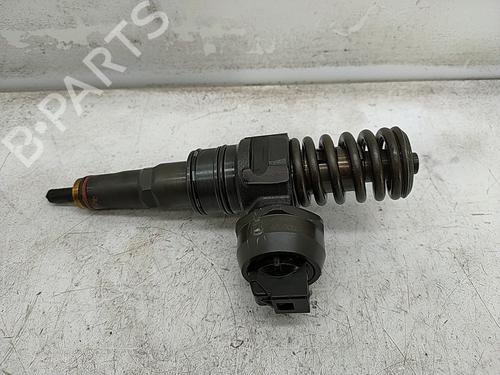 Used Injector VW SHARAN (7M8, 7M9, 7M6) 1.9 TDI (115 hp) 30947448