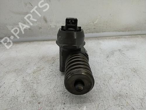 Injector VW SHARAN (7M8, 7M9, 7M6) 1.9 TDI | BP30947448M100
